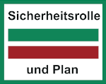 Angebot